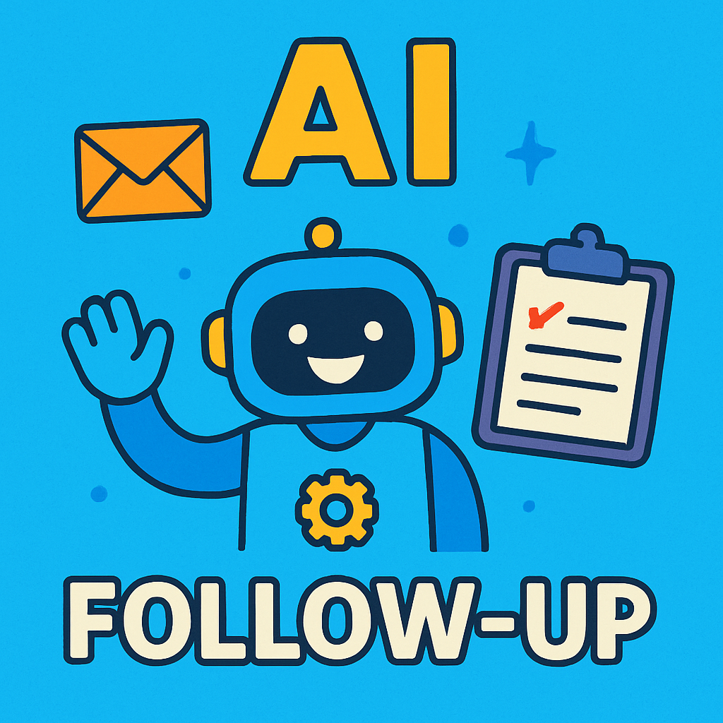 AI Digital Marketing Tools: Automate Content, Ads & Growth