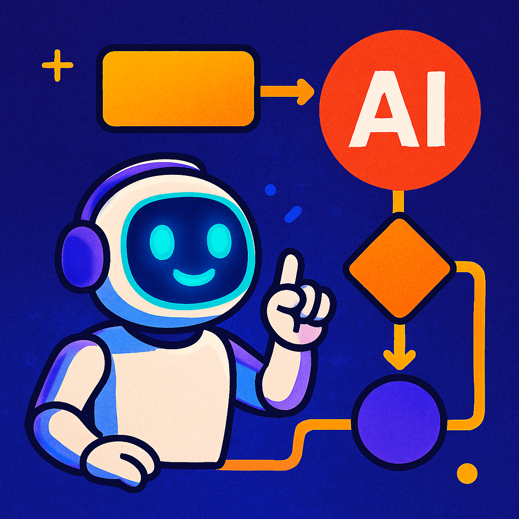 AI Newsletter Engine in One Hour: Curate, Summarize, and Ship Weekly