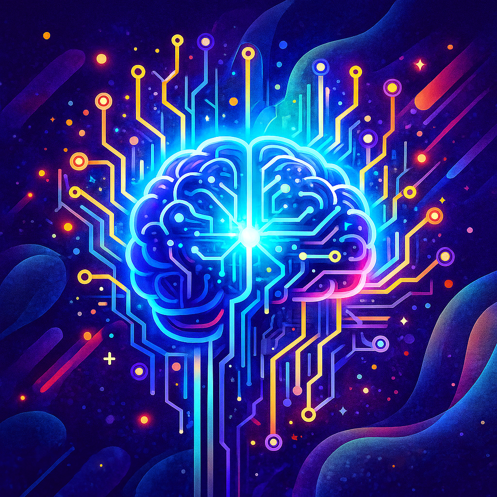 Prompt Engineering Templates Non-Technical Teams Can Use Daily