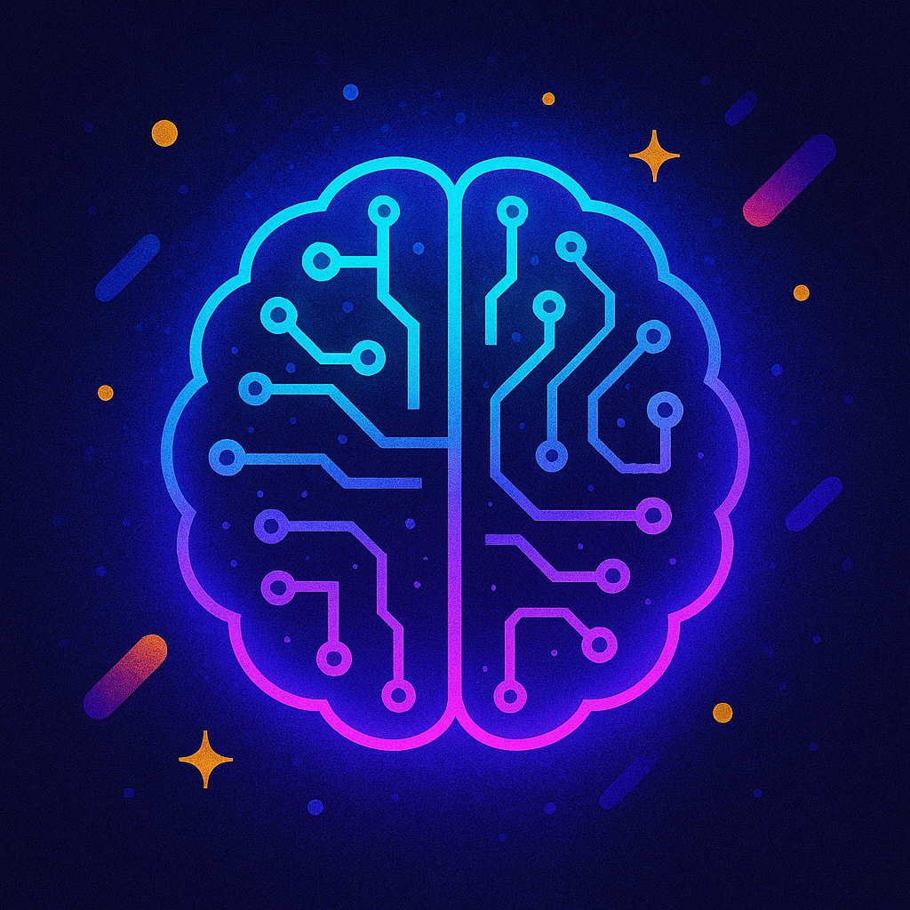 Launch an AI Templates Business on Etsy & Gumroad: 10 Products to Ship This Month