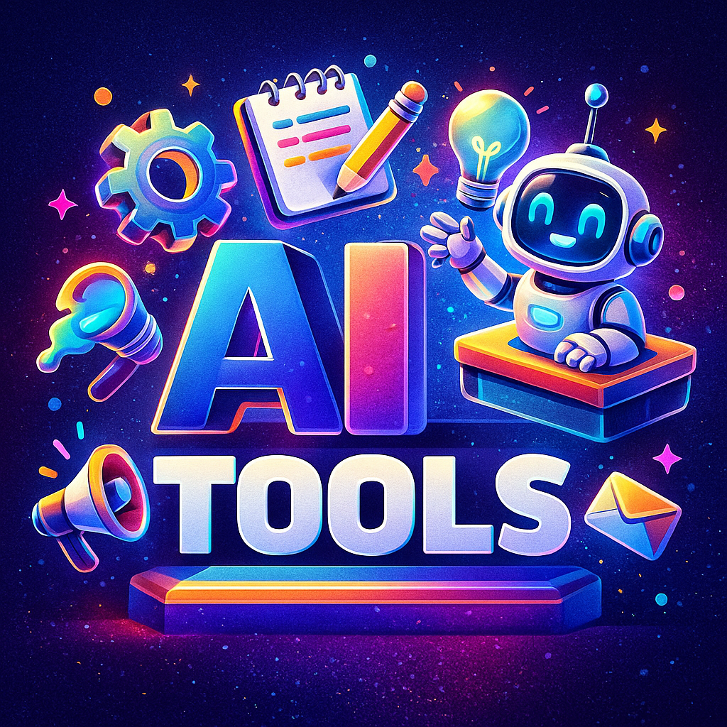 Privacy & Compliance Basics for Your AI Stack (Without Killing Velocity)