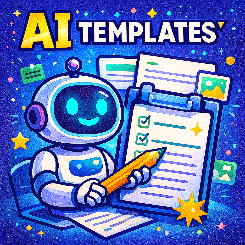 AI Research → Action Brief: Turn 10 Tabs into One Executable Plan